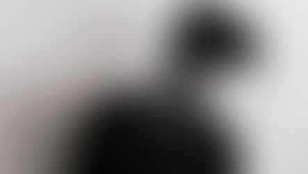 Former Junior Eurovision star Bobi Andonov releases debut EP 'In Bad Company' 