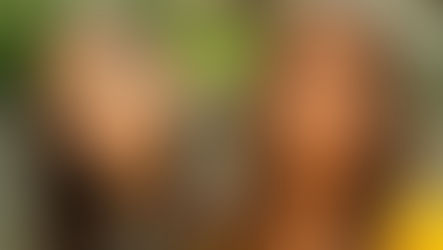 Junior Eurovision 2021: Serbia