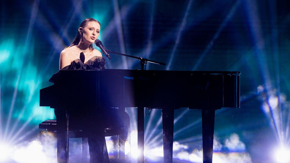 ‘Pabandykime dar kartą!’  2022 m. 2 rungties rezultatai