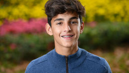 Junior Eurovision 2020 - Serbia