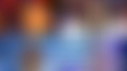 Independence Day of North Macedonia: Four Iconic 'SkopjeFest' Entries