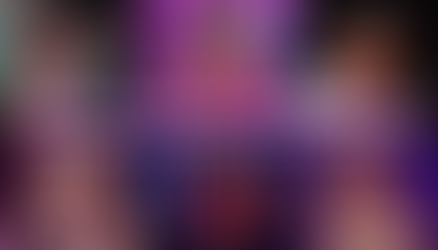 Top 50 most streamed Junior Eurovision songs on Spotify