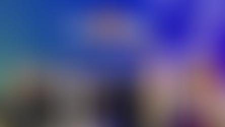 Eurovision 2026: Amsterdam Eurovision in Concert pre-party performances