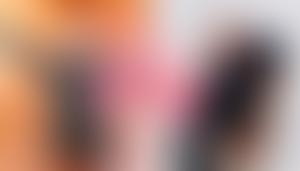 Australian artists of the Eurovision national finals season 2024