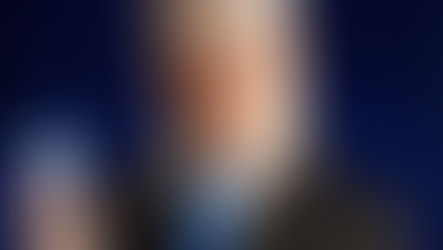 Kleinkunst album cover