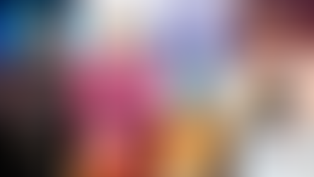 Australia's Eurovision entries that have charted worldwide