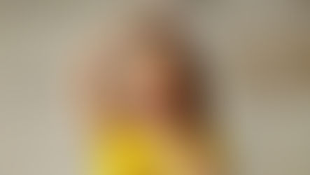 Junior Eurovision 2020 - France