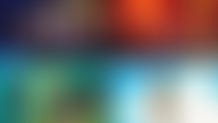 Eurovision nations ranked by televote points - 2015 to 2025