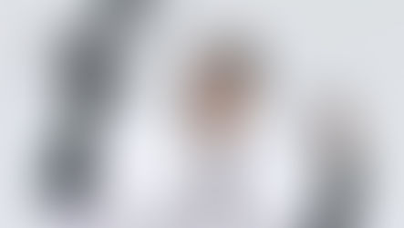 Sheldon Riley to perform his song 'Not the Same' at 'Eurovision - Australia Decides' 2022 