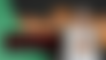 Eurovision 2026: Meet Bulgaria's DARA and her song Bangaranga