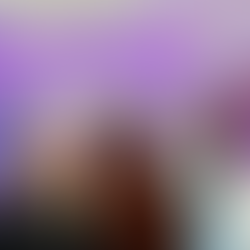 Eurovision artists on Triple J’s Hottest 200 of Australian songs