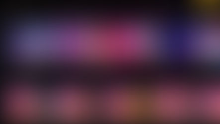 SBS On Demand offering Eurovision 2026 extras and more