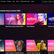 SBS On Demand offering Eurovision 2026 extras and more