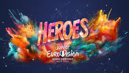 50 Days until Junior Eurovision 2023: What we know so far