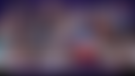 Junior Eurovision 2023: Insights and stats