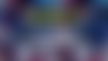 Images of Australia's Eurovision performances in the background with tahe text over the top saying "The Results - Your Favourite Australian Eurovision Entries"