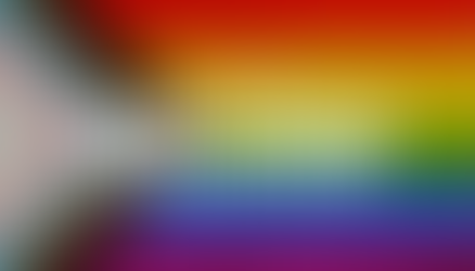 Who are the LGBTIQA+ artists at Eurovision 2026?