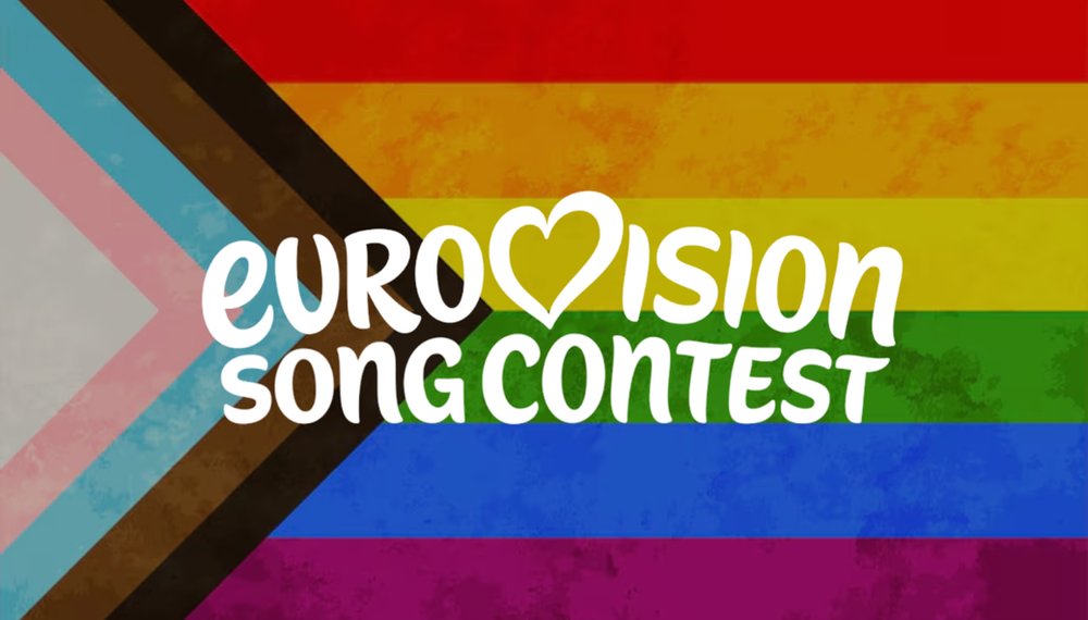 Who are the LGBTIQA+ artists at Eurovision 2026?