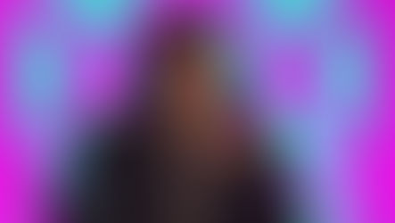 Loreen as special guest judge on RuPaul's Drag Race UK vs The World