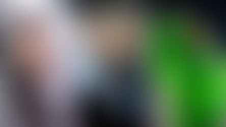 Eurovision 2021 Spotify and YouTube song rankings - End of year