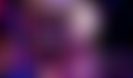 Eurovision 2023: Grand Final preview