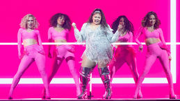 Eurovision 2021: 50 years since debut, it's time for Destiny to deliver Malta their first victory!