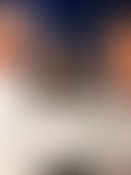 Dami Im with Electric Fields