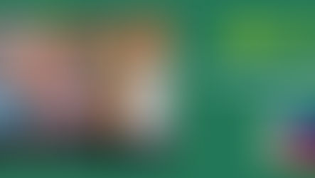 Eurovision Fan Spotlight: Philippines