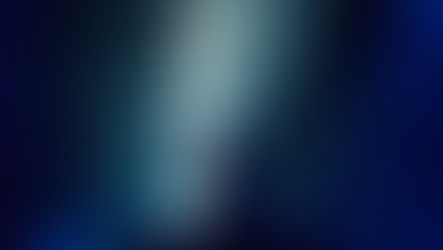 Australia picks up points from Rest of the World in the OGAE Poll for Eurovision 2022