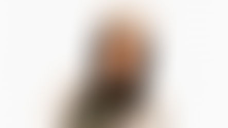 Junior Eurovision 2020 - Russia