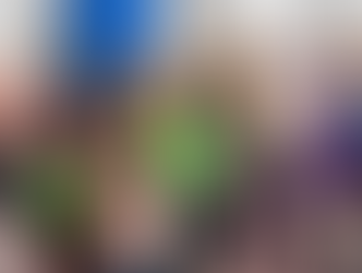 All the Finnish Eurovision entries that have charted on Finland's national music chart