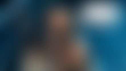 Eurovision 2026 star Delta Goodrem hits new peak on ARIA Australian Singles Chart with Eclipse