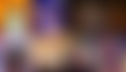 All the UK Eurovision entries that have charted on the UK Official Top 100 Singles Chart
