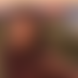 Jessica Mauboy releases emotional new single While I Got Time for Home and Away farewell
