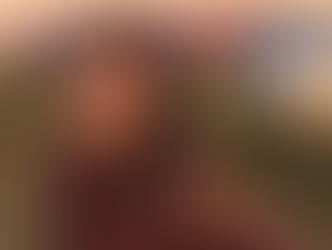 Jessica Mauboy releases emotional new single While I Got Time for Home and Away farewell