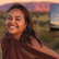 Jessica Mauboy releases emotional new single While I Got Time for Home and Away farewell