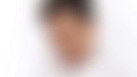 Junior Eurovision 2021: Spain