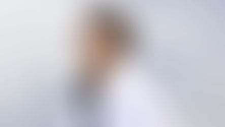 Junior Eurovision 2019 artist Jordan Anthony releases new single 'Higher'