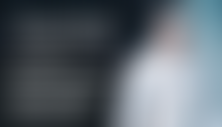 Sheldon Riley to perform in London and Tel Aviv for the Eurovision 2022 pre-parties 