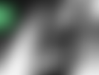 Eurovision 2025 songs on the Australian and Global Spotify charts