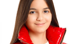 Junior Eurovision 2021: Albania 