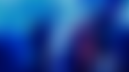 Silvester Belt will represent Lithuania in Malmö for Eurovision 2024