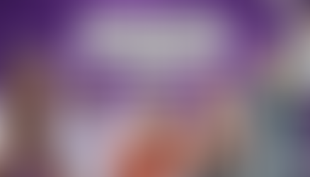 Images of Loreen Slimane, Nemo, Cornelia Jakobs and Sam Ryder