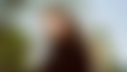 Amanda Tenfjord selected to represent Greece at Eurovision 2022