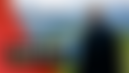 Eurovision 2026: Meet Albania's Alis and his song Nân