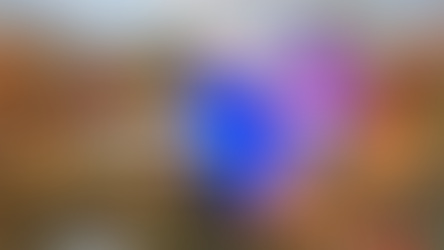 Eurovision Asia: Korea's Next Wave songs released