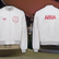 ABBA release limited-edition replica Aussie Qantas Tour jackets 