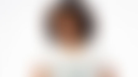 Jael Wena to appear on new season of 'The Voice Australia'