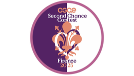 OGAE Second Chance 2025 results