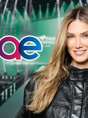 Australia receives points from Malta, Iceland and Andorra in the OGAE Poll for Eurovision 2026